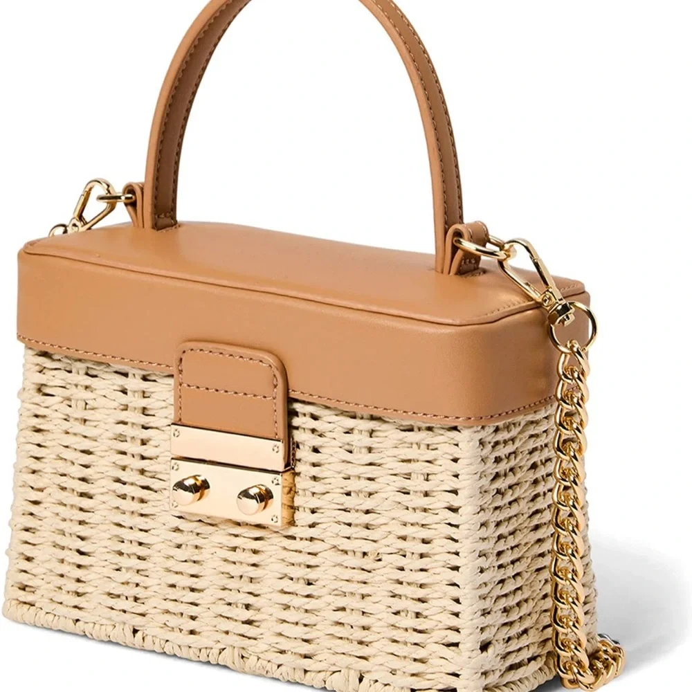 COPY - Like Dreams Lunch Box Bags - Picture 3 of 16